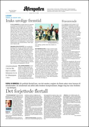 aftenposten_kultur-20050830_000_00_00_002.pdf