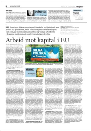 aftenposten_kultur-20050830_000_00_00_004.pdf