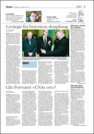 aftenposten_kultur-20050830_000_00_00_005.pdf