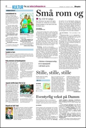 aftenposten_kultur-20050830_000_00_00_006.pdf