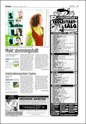 aftenposten_kultur-20050830_000_00_00_008.pdf