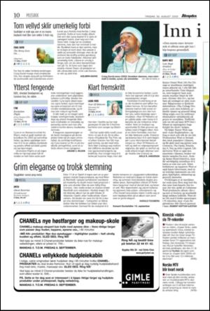 aftenposten_kultur-20050830_000_00_00_009.pdf