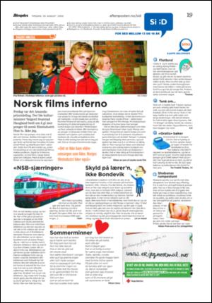 aftenposten_kultur-20050830_000_00_00_017.pdf