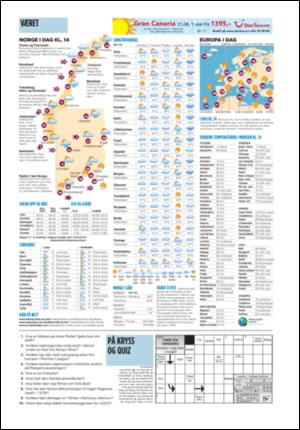 aftenposten_kultur-20050830_000_00_00_022.pdf