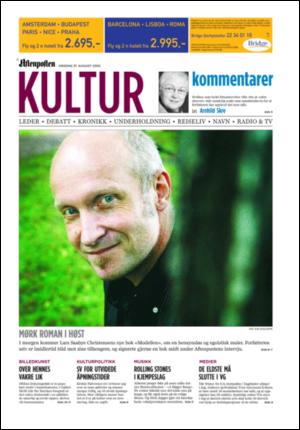 aftenposten_kultur-20050831_000_00_00.pdf