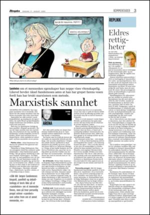 aftenposten_kultur-20050831_000_00_00_003.pdf