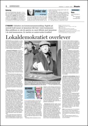 aftenposten_kultur-20050831_000_00_00_004.pdf