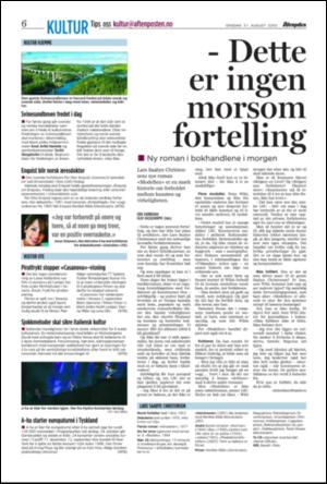 aftenposten_kultur-20050831_000_00_00_006.pdf