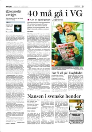 aftenposten_kultur-20050831_000_00_00_008.pdf