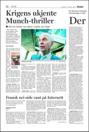 aftenposten_kultur-20050831_000_00_00_009.pdf