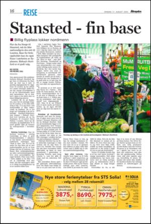 aftenposten_kultur-20050831_000_00_00_014.pdf