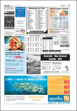 aftenposten_kultur-20050831_000_00_00_016.pdf