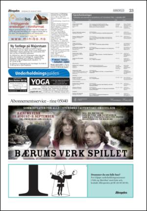 aftenposten_kultur-20050831_000_00_00_020.pdf