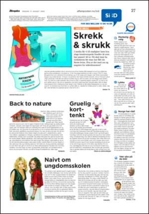 aftenposten_kultur-20050831_000_00_00_024.pdf