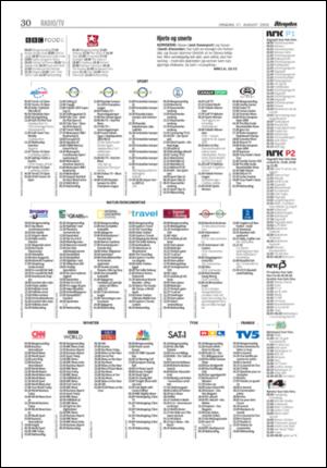 aftenposten_kultur-20050831_000_00_00_027.pdf