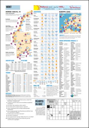 aftenposten_kultur-20050831_000_00_00_029.pdf