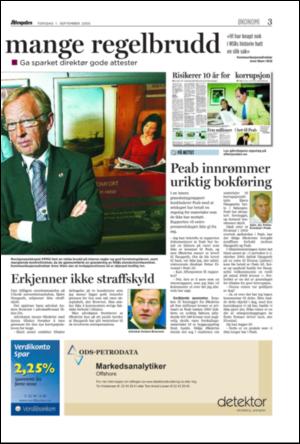 aftenposten_kultur-20050901_000_00_00_003.pdf