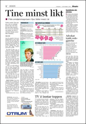 aftenposten_kultur-20050901_000_00_00_004.pdf