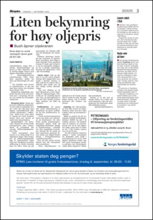 aftenposten_kultur-20050901_000_00_00_005.pdf