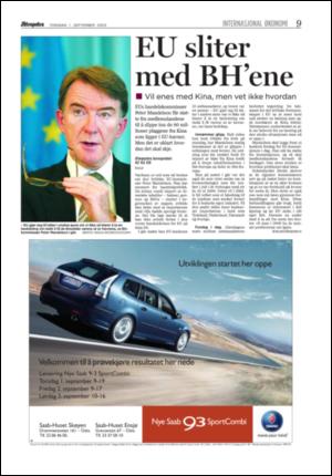 aftenposten_kultur-20050901_000_00_00_009.pdf