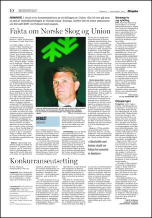 aftenposten_kultur-20050901_000_00_00_010.pdf