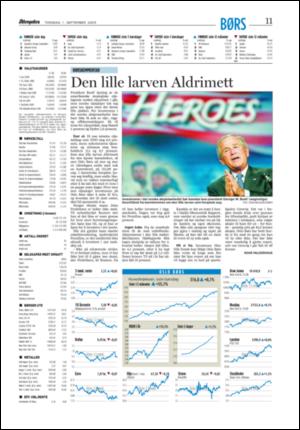 aftenposten_kultur-20050901_000_00_00_011.pdf