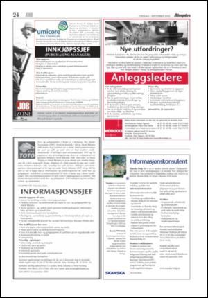 aftenposten_kultur-20050901_000_00_00_024.pdf