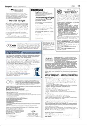 aftenposten_kultur-20050901_000_00_00_027.pdf