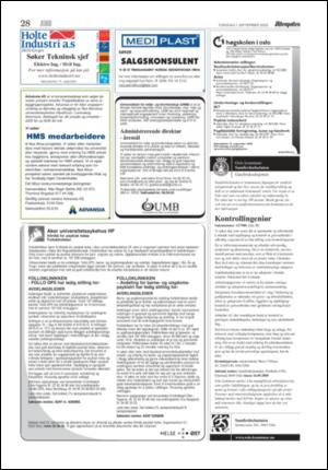 aftenposten_kultur-20050901_000_00_00_028.pdf