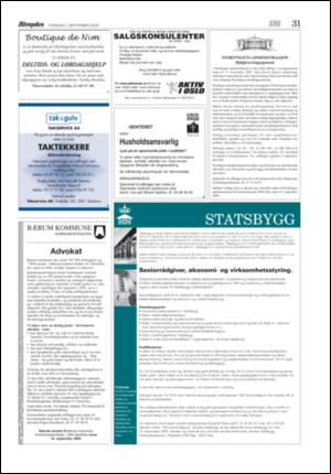 aftenposten_kultur-20050901_000_00_00_031.pdf