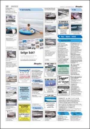 aftenposten_kultur-20050901_000_00_00_036.pdf