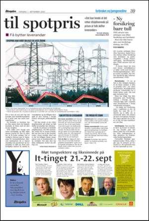 aftenposten_kultur-20050901_000_00_00_038.pdf