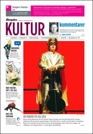 aftenposten_kultur-20050902_000_00_00.pdf