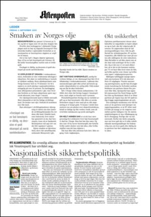 aftenposten_kultur-20050902_000_00_00_002.pdf