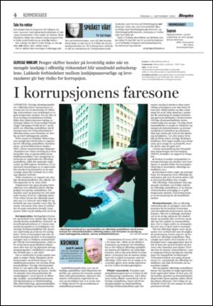 aftenposten_kultur-20050902_000_00_00_004.pdf