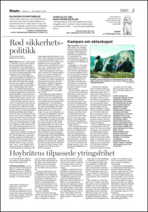 aftenposten_kultur-20050902_000_00_00_005.pdf