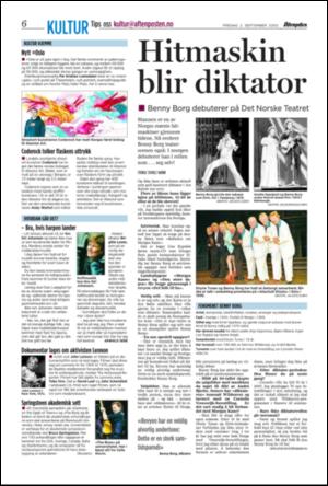 aftenposten_kultur-20050902_000_00_00_006.pdf