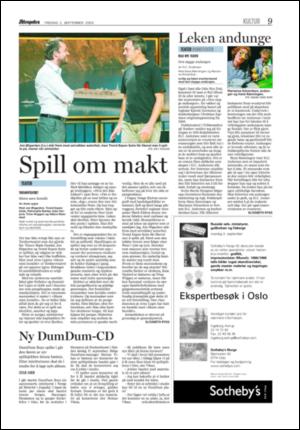 aftenposten_kultur-20050902_000_00_00_008.pdf