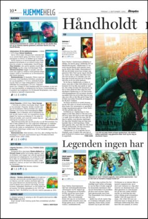 aftenposten_kultur-20050902_000_00_00_009.pdf