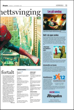 aftenposten_kultur-20050902_000_00_00_010.pdf