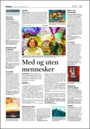 aftenposten_kultur-20050902_000_00_00_011.pdf