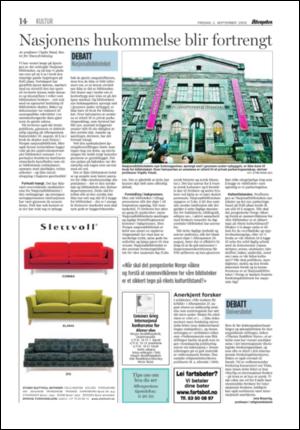 aftenposten_kultur-20050902_000_00_00_012.pdf