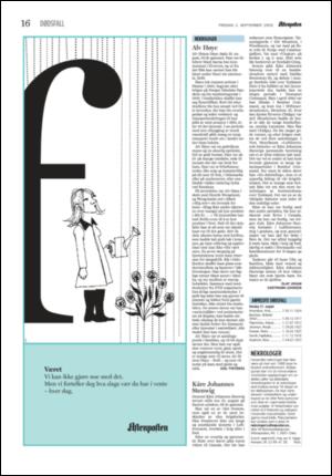 aftenposten_kultur-20050902_000_00_00_014.pdf