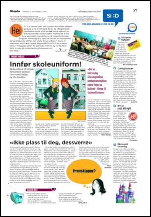 aftenposten_kultur-20050902_000_00_00_024.pdf