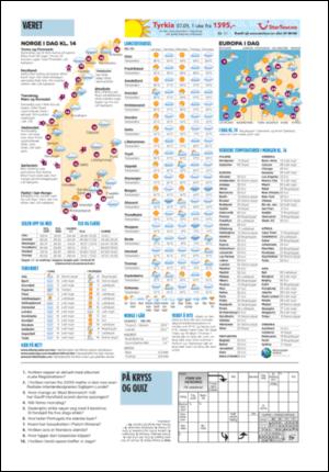 aftenposten_kultur-20050902_000_00_00_029.pdf