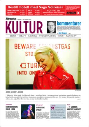 aftenposten_kultur-20050903_000_00_00.pdf