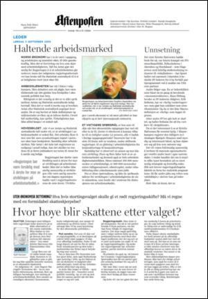 aftenposten_kultur-20050903_000_00_00_002.pdf