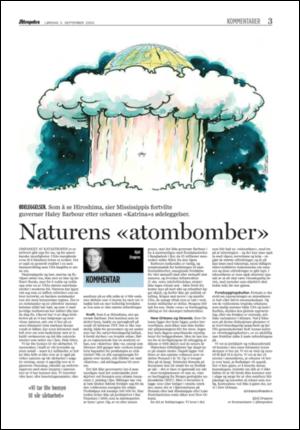 aftenposten_kultur-20050903_000_00_00_003.pdf