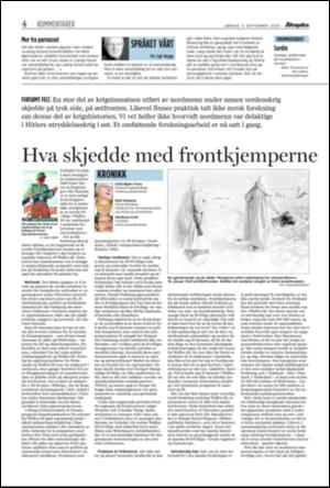 aftenposten_kultur-20050903_000_00_00_004.pdf