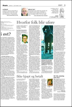 aftenposten_kultur-20050903_000_00_00_005.pdf